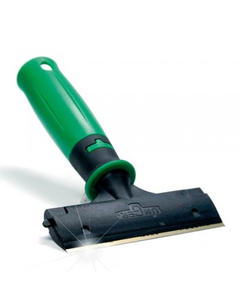 UNGER ErgoTec Skrobaczka do...