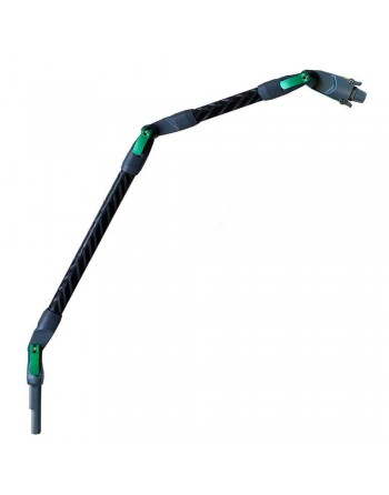 Adapter kątowy L UNGER...