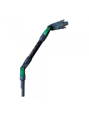 Adapter kątowy M UNGER...