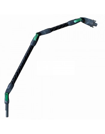 Adapter kątowy zestaw L 82...