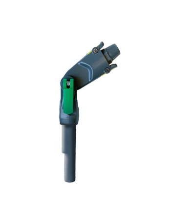 Adapter kątowy do szczotek...
