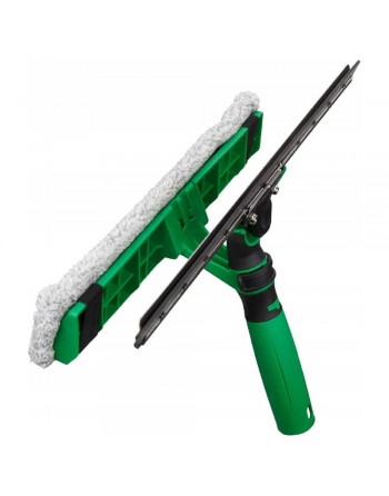 UNGER VisaVersa PRO...