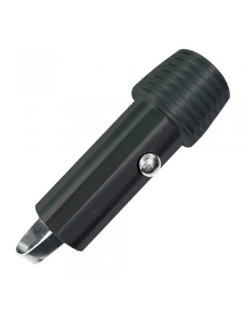 Adapter z gwintem do...